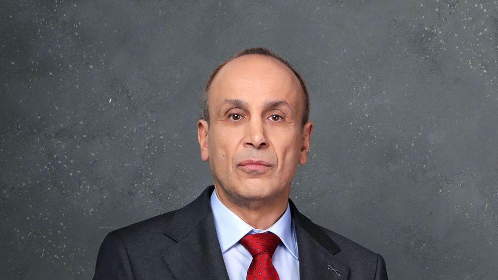 WARGHA ENAYATI