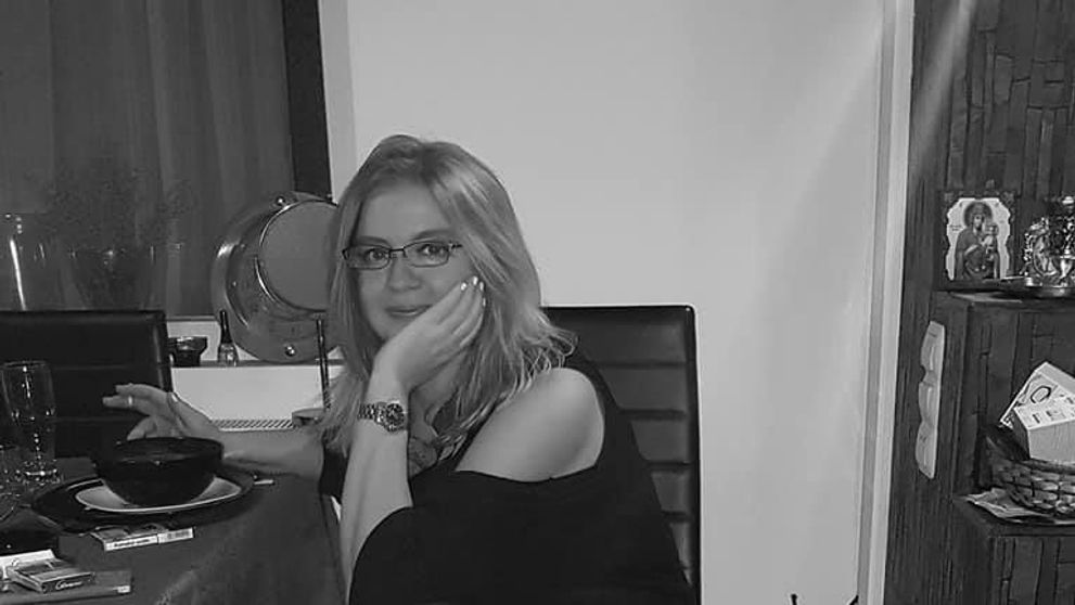 Cristina Țopescu a murit! Jurnalista nu mai fusese văzută de trei săptămâni