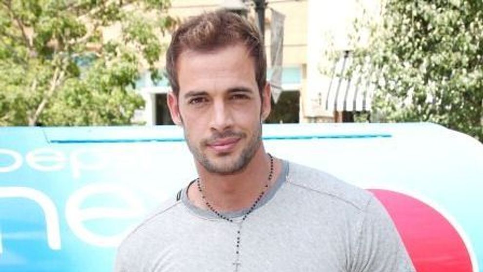 William Levy dezvaluie secretul cu care se mentine in forma. Majoritatea oamenilor evita acest aliment