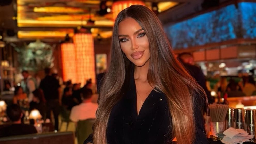 Bianca Drăgușanu, foc și pară la ieșirea din biserică. Totul s-a întâmplat din cauza unei lumânări: „Absolut nimic nu o să mă oprească vreodată să fac ceea ce vreau”