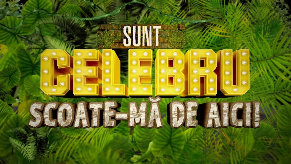 PRO TV anunță începerea producției show-ului 