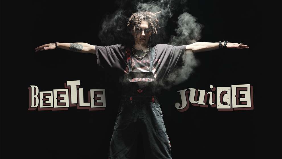 Killa Fonic a lansat un nou album și are cea mai ascultată piesă românească de pe Spotify România în 2020