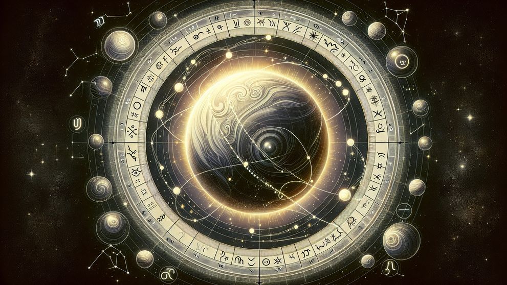 Ce se întâmplă pe 6 martie 2026, cu Venus, planeta iubirii și a banilor! Zodiile care sunt binecuvântate cu un nou început în planul sentimental și financiar