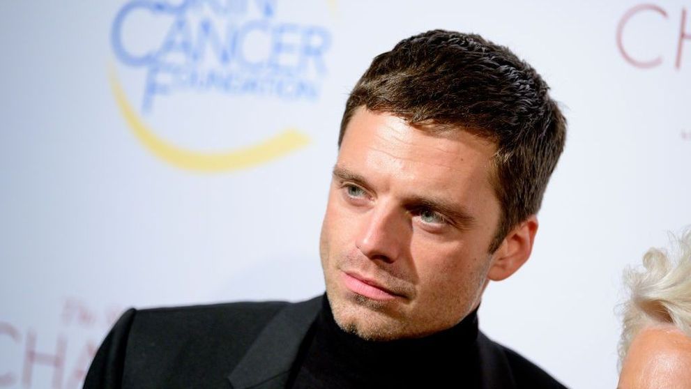 Sebastian Stan, obligat să oprească filmările la Praga din cauza pandemiei de coronavirus. Mesajul actorului