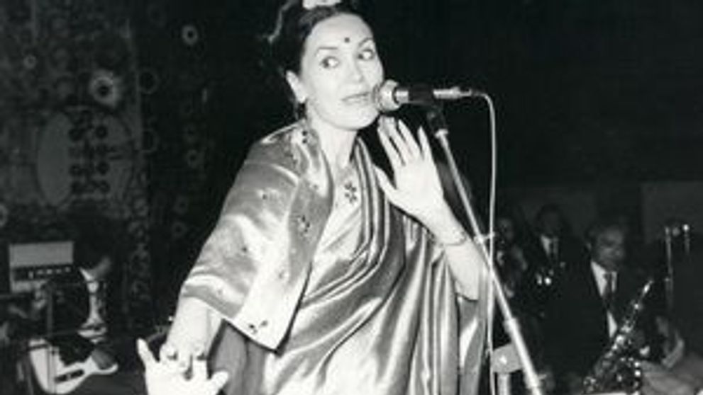 Naarghita