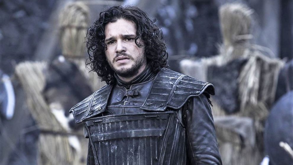 Kit Harington (Jon Snow), internat într-o clinică de dezintoxicare la finalul serialului Urzeala tronurilor