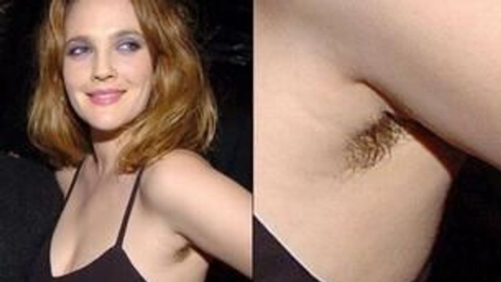 Celebritati paroase! Ce urat! FOTO