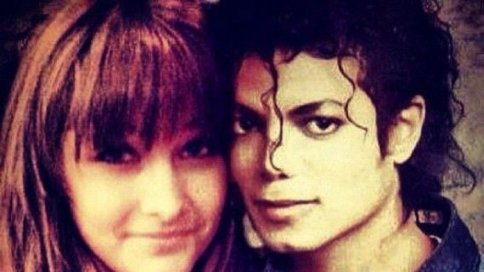 Concertul la care nu a fost lasata sa mearga era doar un pretext. De ce a incercat Paris Jackson sa se sinucida. Ce veste a primit