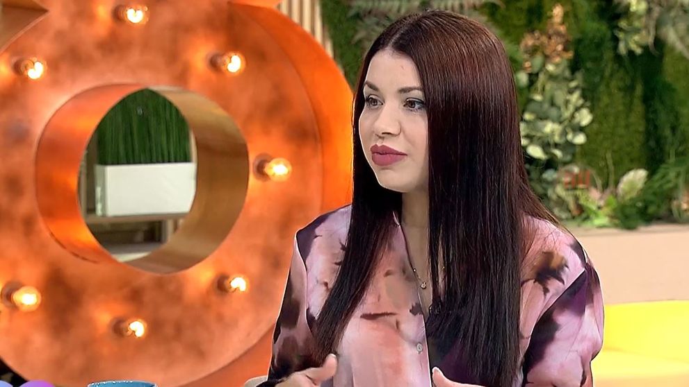 De ce fug bărbații de femeile independente? Ce spune specialistul la Vorbește lumea