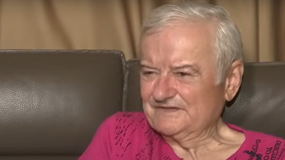Ce pensie va încasa Irinel Columbeanu, după recalculare. Fostul milionar de la Izvorani se așteaptă la ce e mai rău: „Legea e...”
