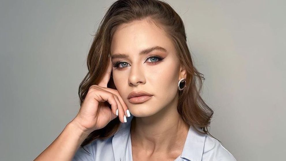 Cine este Diana Ursu, concurenta Survivor România 2025. Tânăra este determinată să se întoarcă acasă cu premiul cel mare