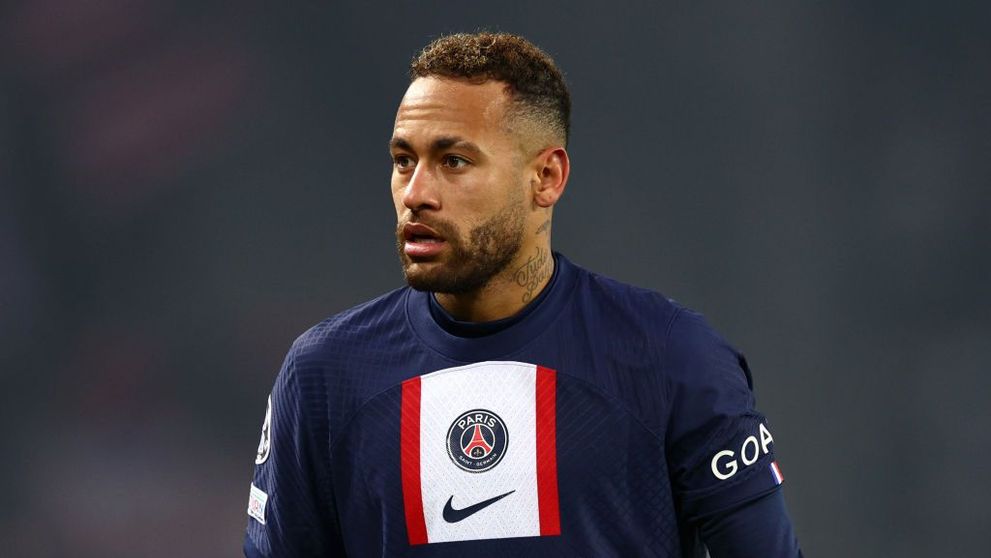 Bucurie mare pentru Neymar! Fotbalistul va deveni tată pentru a doua oară: „Visăm la viața ta, plănuim sosirea ta