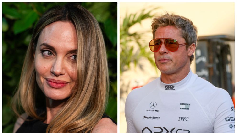 Angelina Jolie și Brad Pitt au ajuns la un acord după un proces îndelungat de divorț. Ce a ieșit la iveală despre conflictul care a dus la separarea celor doi actori