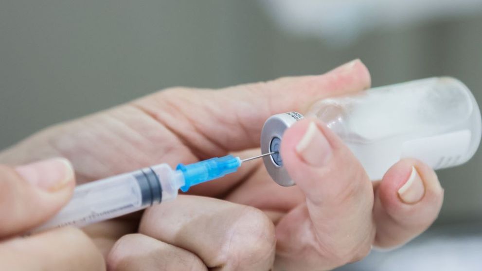 Când se face vaccinarea antigripală în 2024? Cât costă vaccinul şi cine beneficiază de compensare