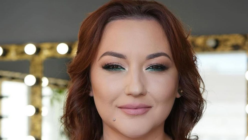 Ecaterina Ladin, ipostază tandră alături de copiii ei. Cât de mult au crescut cei trei băieți ai actriței din Las Fierbinți