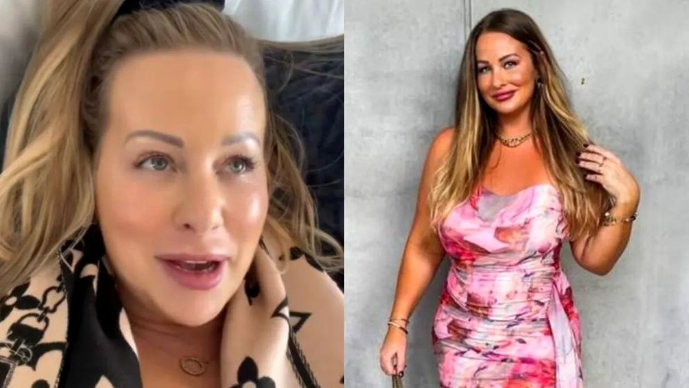 Ce s-a întâmplat cu Selina, tânăra torturată și bătută de trei bărbați în Dubai. Femeia a reușit să scape din mâinile lor, însă ce a urmat la poliție a fost șocant. Dezvăluirile cutremurătoare: „Am fost bătută, iar ei...”