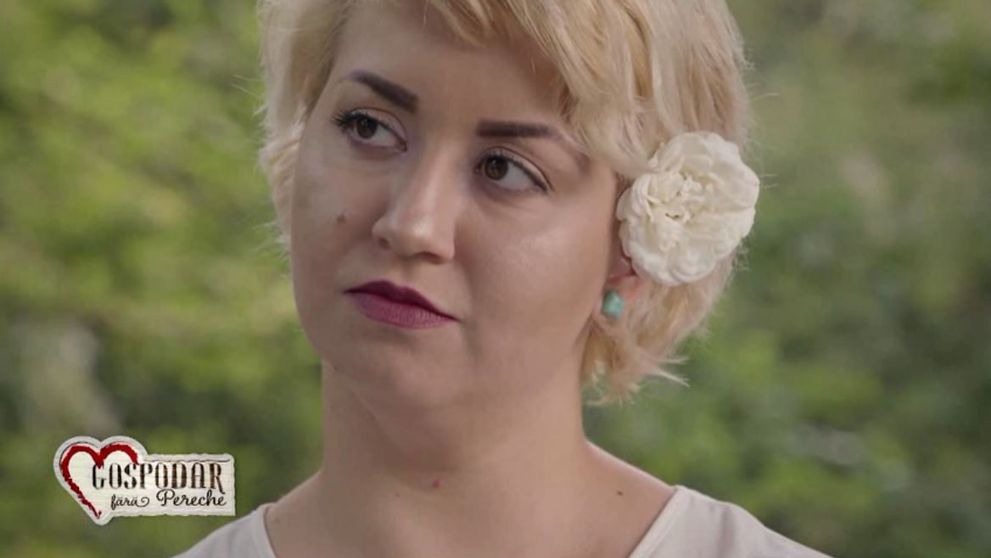 Casian a avut de ales intre Elena si Andreea. Cu cine a decis sa mearga mai departe