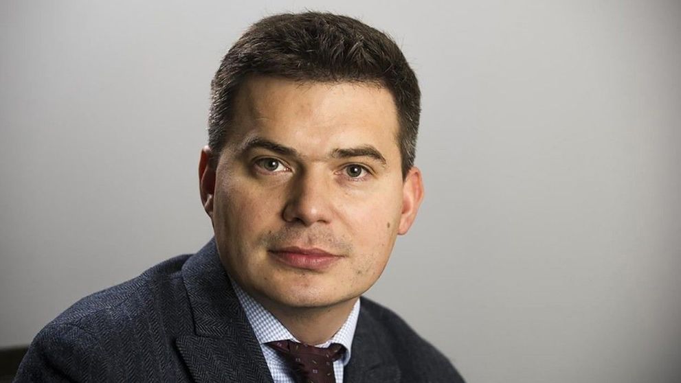 Ivan Pechorin, directorul unei corporații din sectorul energetic rusesc, mort în condiții suspecte
