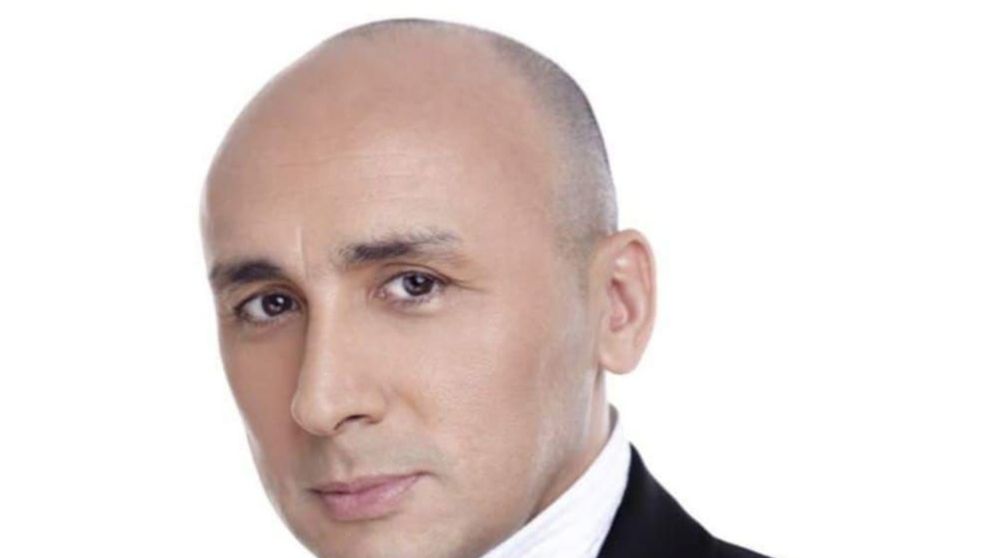 Marcel Pavel a împlinit 66 de ani. Deși anii au trecut, timpul nu și-a pus amprenta asupra lui. Cum arată astăzi