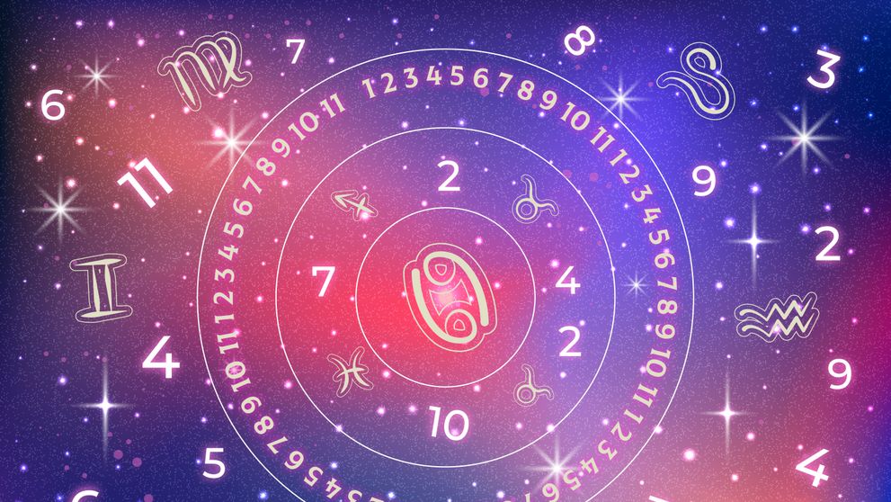 Cinci zodii care fac bani fără efort în 2026. Cine sunt nativii care atrag norocul ca un magnet