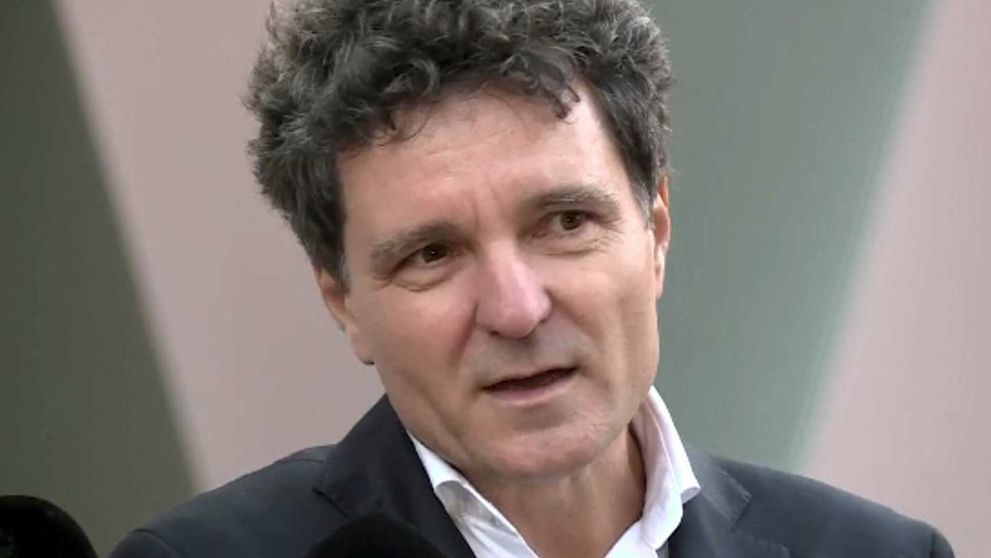 Unchiul lui Nicușor Dan a spus tot! Ce religie are, de fapt, președintele României: „Nu era practicant”
