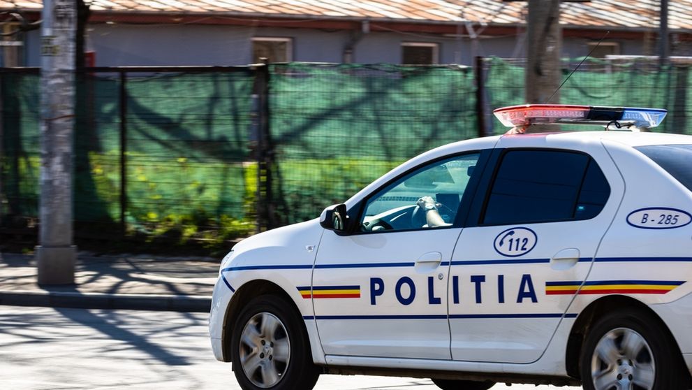 Bărbatul otrăvit cu mercur de către soacra sa, primele declarații! Șocant ce a spus despre gestul femeii: „Sunt îngrozit!”