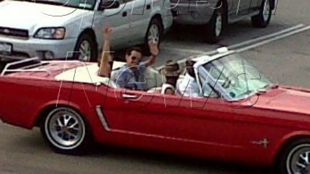 Jennifer Lopez si Marc Anthony, din nou impreuna! Vezi DOVADA