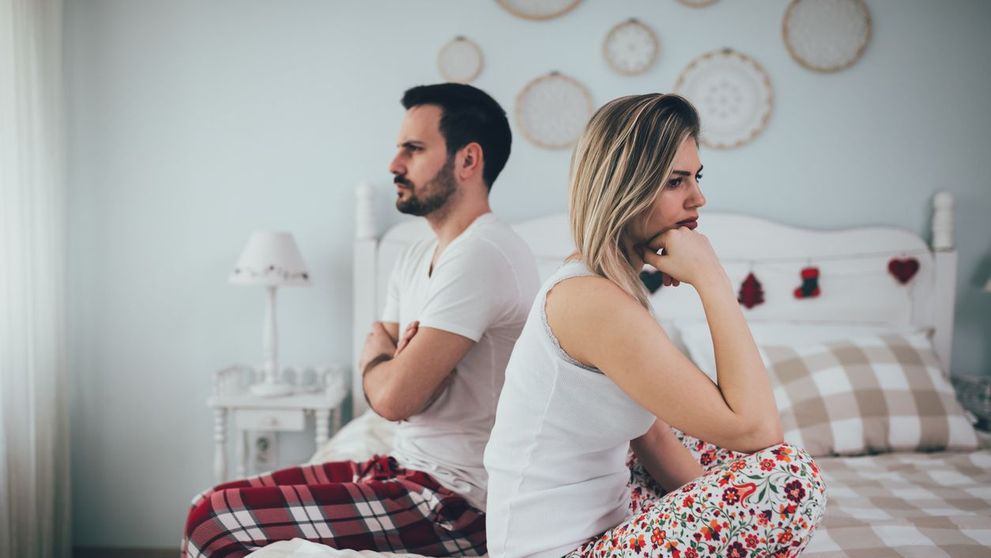 5 obiceiuri nesanatoase la care trebuie sa renunti pentru o relatie sanatoasa