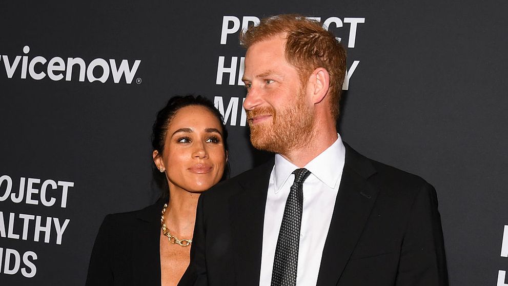 Prințul Harry și Meghan Markle, geloși pe salariul anual încasat de Prințul William. Ducii de Sussex se consideră neîndreptățiți, deși au renunțat la îndatoririle regale în urmă cu șase ani