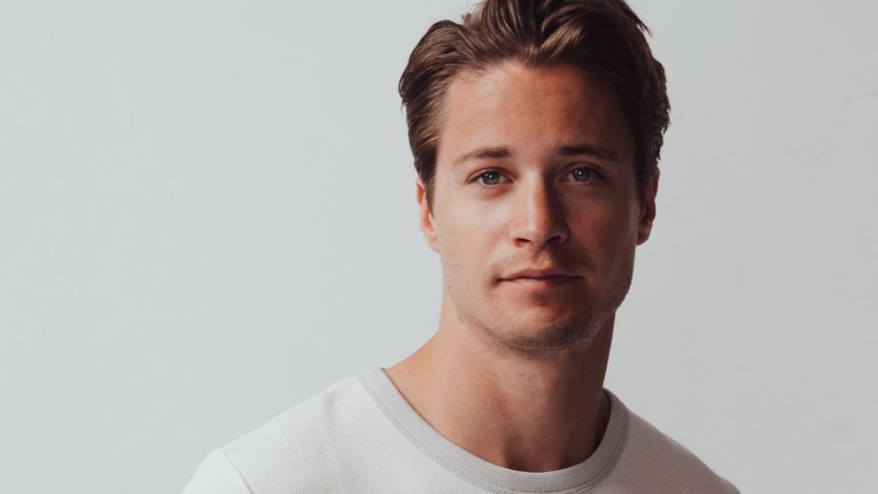 Cu o avere de zeci de milioane de dolari, Kygo, headliner la festivalul UNTOLD 2022, este un artist modest