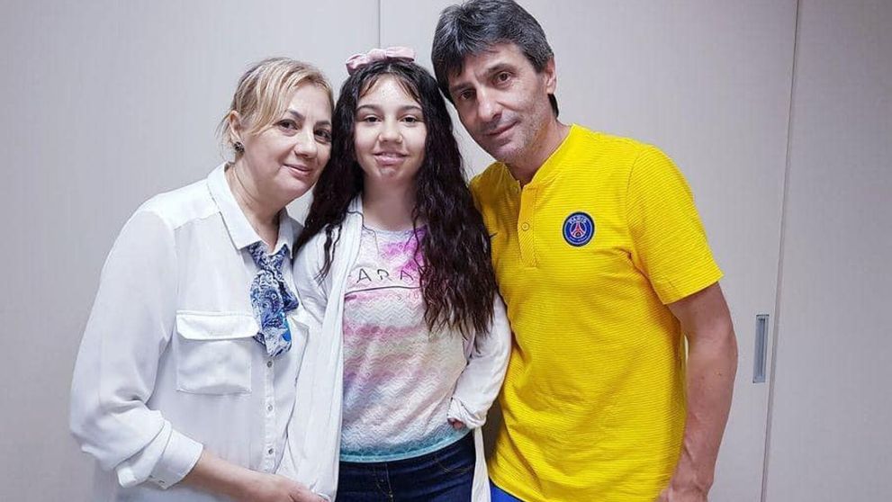 Dana Rotariu știa că va muri. Cum l-a pregătit pe soţul ei, Iosif Rotariu, în ultimele sale zile din viaţă