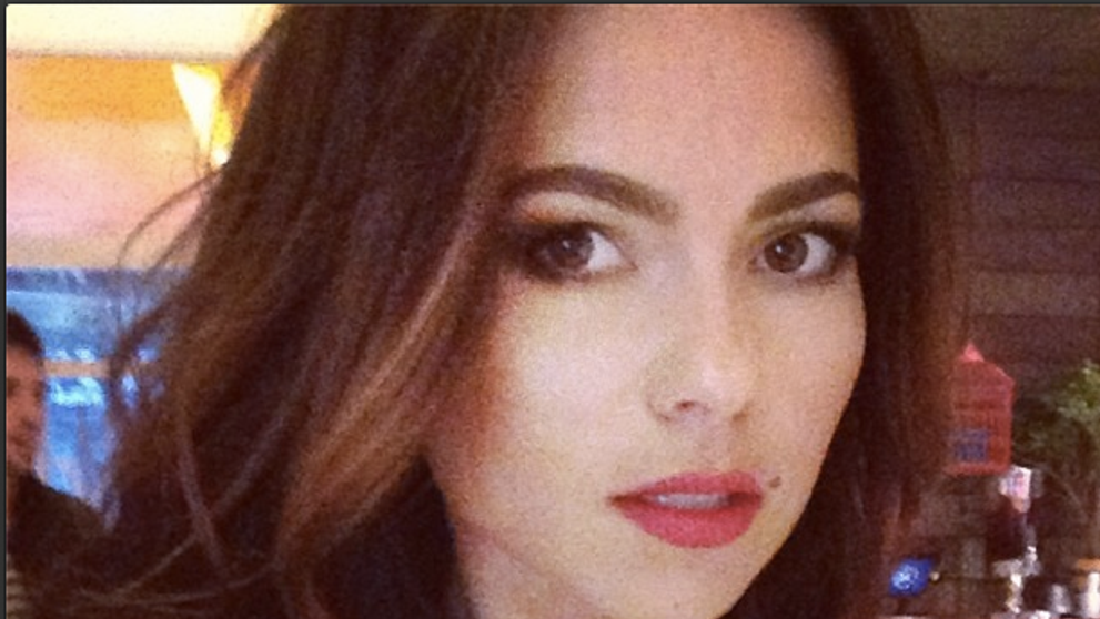 Inna si Pitbull lanseaza 