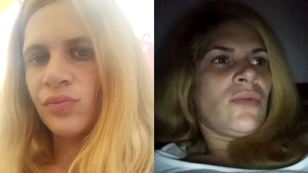 Mama gemenilor din Ploiești, care au căzut de la etajul zece în timp ce ea făcea un live pe TikTok, a ieșit din închisoare. Cu ce se ocupă acum