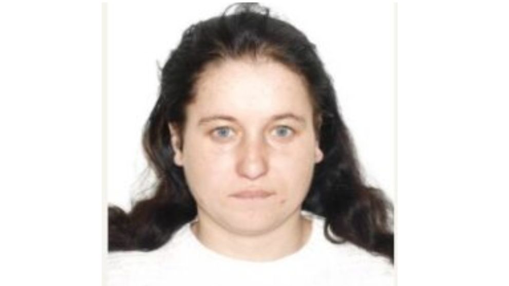 Este alertă în România! Ionela, o femeie de 32 de ani, a dispărut fără urmă! Unde a fost văzută ultima dată