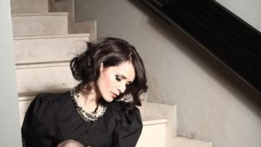 Madalina Manole - Drama din spatele unui artist, la 