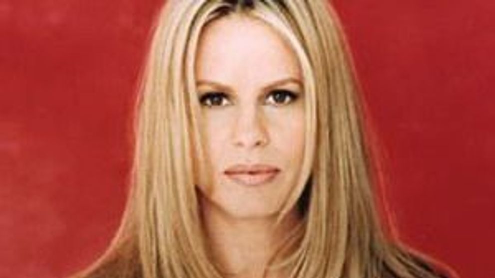 Shepard Vonda