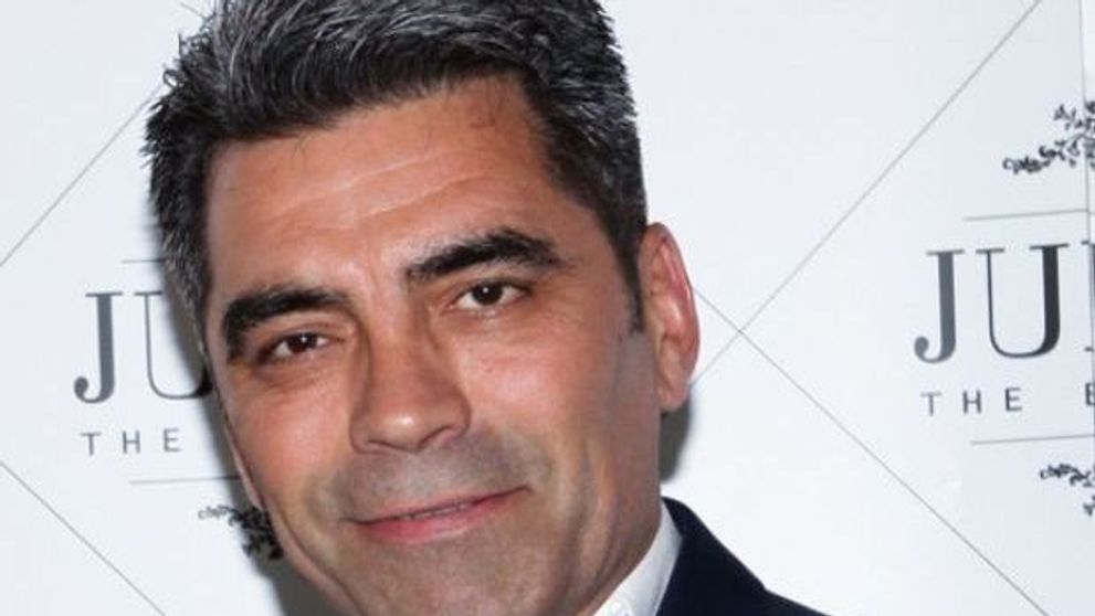 Marcel Toader a murit la 56 de ani. Care este cauza decesului
