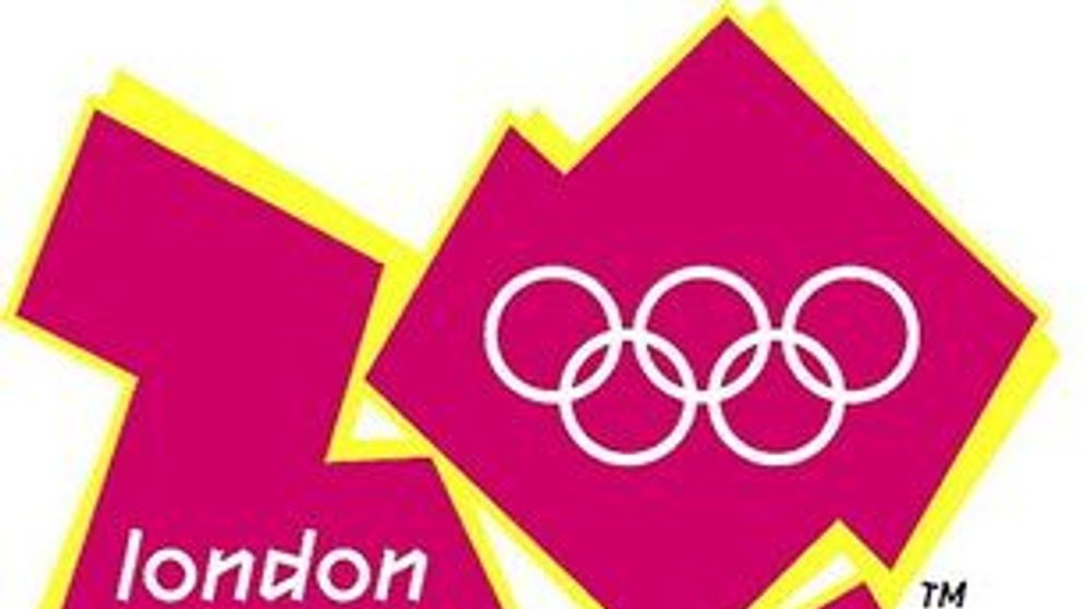 Iranul ameninta cu boicotarea Jocurilor Olimpice 2012 din cauza logo-ului!