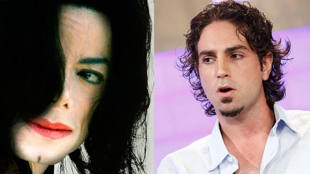 Acuzatorul principal al lui Michael Jackson, înfrângere în procesul deschis pentru banii megastarului