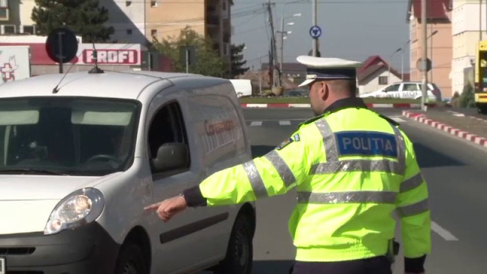 Ce patesc cei care folosesc scuzele 