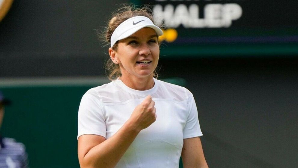 Simona Halep, devastată după ultima decizie luată de ITIA: „Îmi ucid reputaţia”