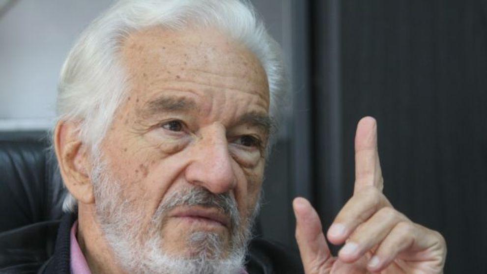 Acestea sunt filmele lui Sergiu Nicolaescu pe care nu le vom uita niciodata