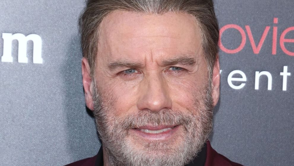 John Travolta, dezvăluiri despre moartea fiului său: ”Este cel mai rău lucru care mi s-a întâmplat”