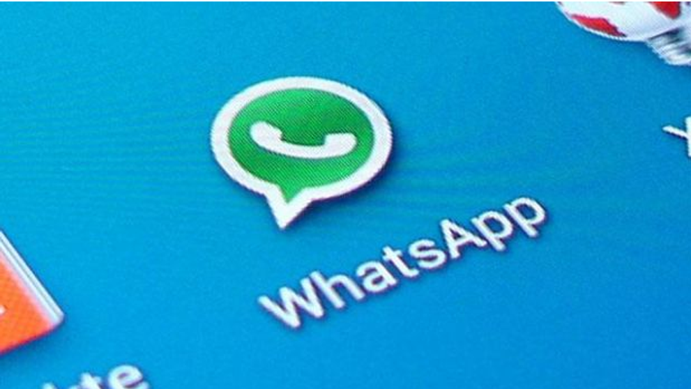 Se confirma! Toata lumea astepta acest anunt! Ce poti face de acum pe WhatsApp
