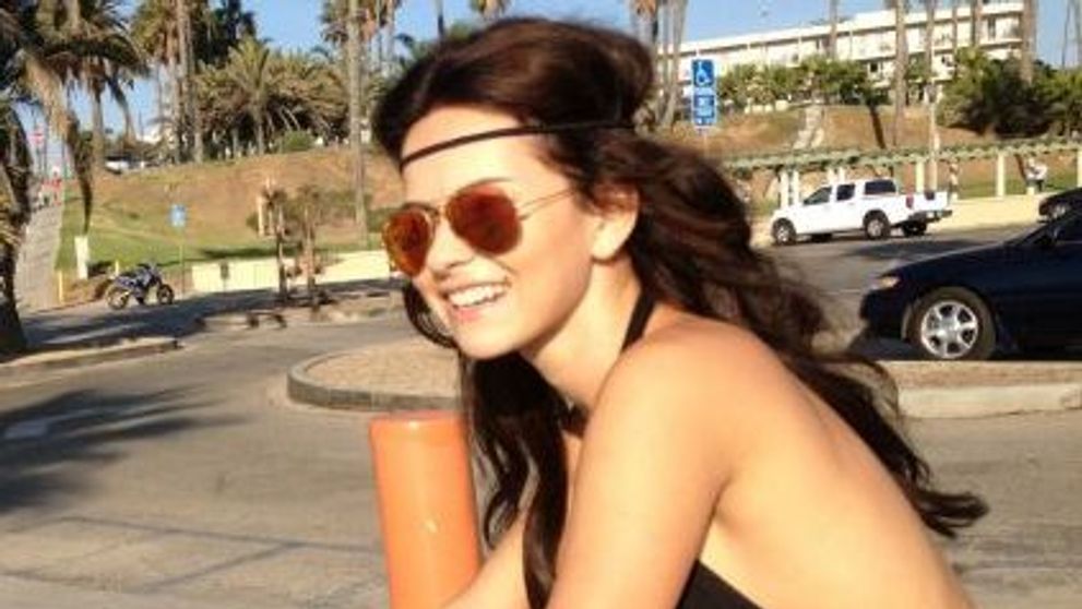 Inna, <span style=