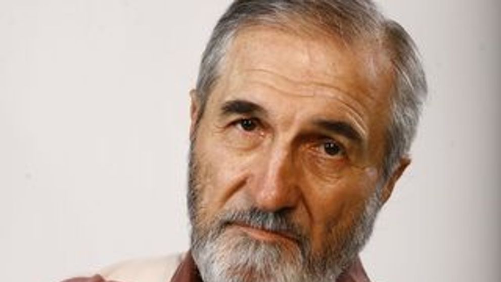 La Happy Hour a fost o editie speciala in memoria marelui actor Gheorghe Dinica