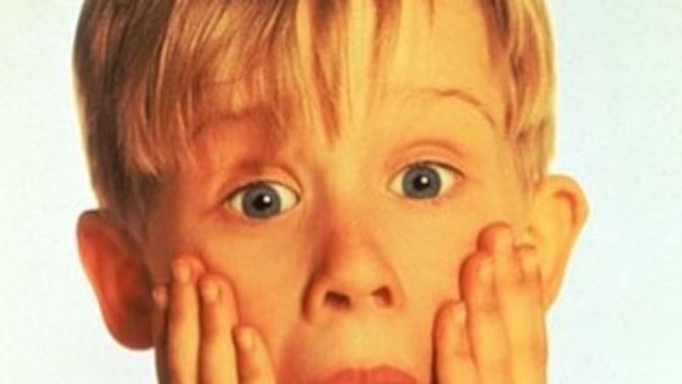 Era sa moara din cauza drogurilor, dar si-a revenit si i-a surprins pe toti. Cum arata Macaulay Culkin la 37 de ani