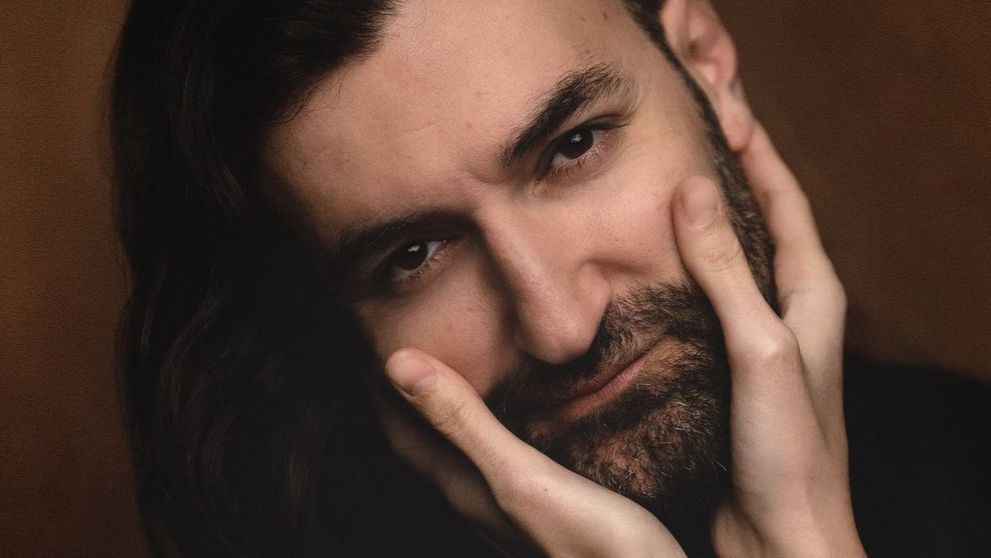 Smiley va lansa primul său serial muzical, „Mai mult de-o viață”