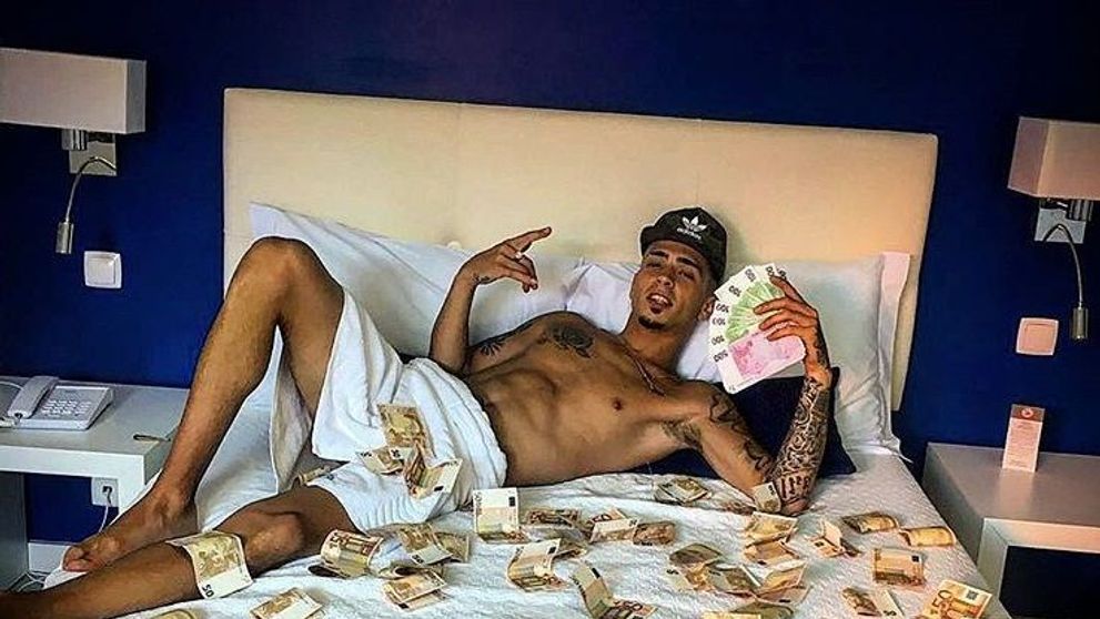 Rapperul portughez Mota JR, găsit mort la două luni după ce a fost răpit din propria locuință