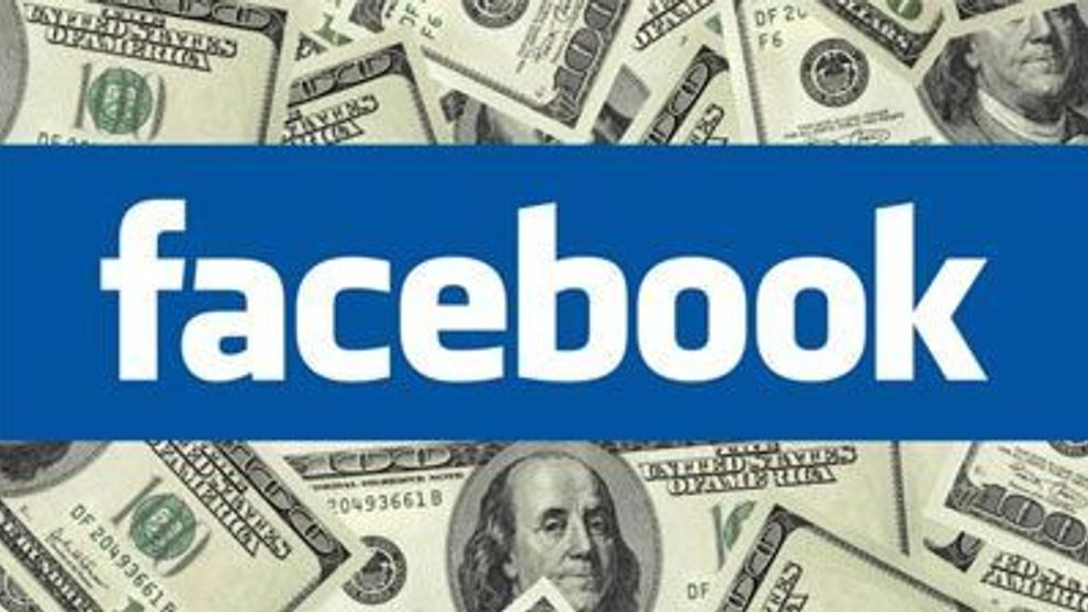 Cea mai scumpa miscare din istoria FACEBOOK: Pe ce aplicatie a dat Mark Zuckerberg 1 miliard de dolari